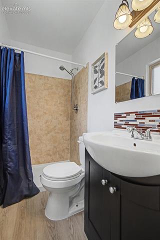 MLS Image for 6755  President  ,Colorado Springs, Colorado