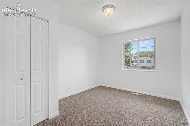 MLS Image for 6755  President  ,Colorado Springs, Colorado