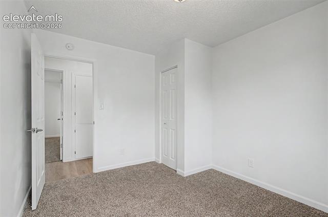 MLS Image for 6755  President  ,Colorado Springs, Colorado