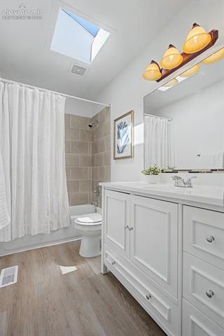 MLS Image for 6755  President  ,Colorado Springs, Colorado