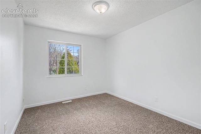 MLS Image for 6755  President  ,Colorado Springs, Colorado