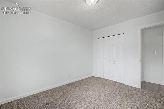 MLS Image for 6755  President  ,Colorado Springs, Colorado