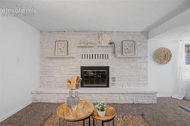 MLS Image for 6755  President  ,Colorado Springs, Colorado