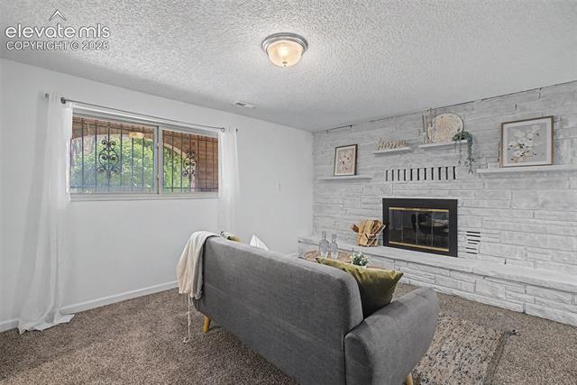 MLS Image for 6755  President  ,Colorado Springs, Colorado