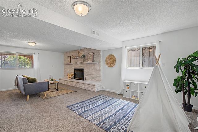 MLS Image for 6755  President  ,Colorado Springs, Colorado
