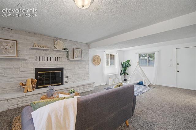 MLS Image for 6755  President  ,Colorado Springs, Colorado