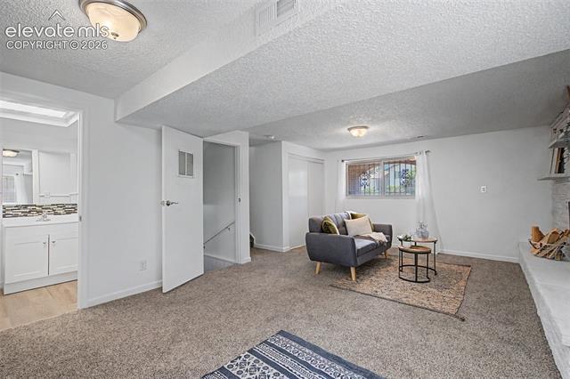 MLS Image for 6755  President  ,Colorado Springs, Colorado