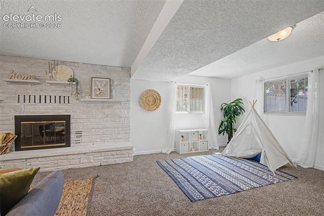 MLS Image for 6755  President  ,Colorado Springs, Colorado