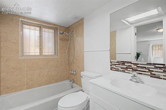 MLS Image for 6755  President  ,Colorado Springs, Colorado