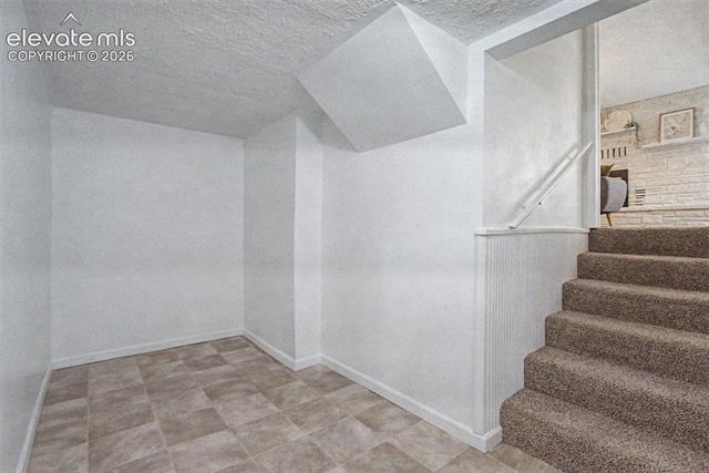 MLS Image for 6755  President  ,Colorado Springs, Colorado