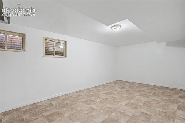 MLS Image for 6755  President  ,Colorado Springs, Colorado