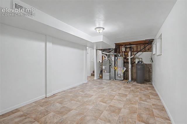 MLS Image for 6755  President  ,Colorado Springs, Colorado