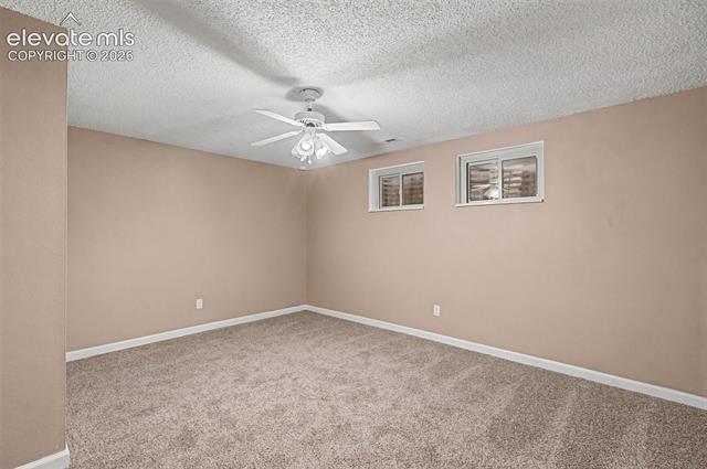 MLS Image for 6755  President  ,Colorado Springs, Colorado