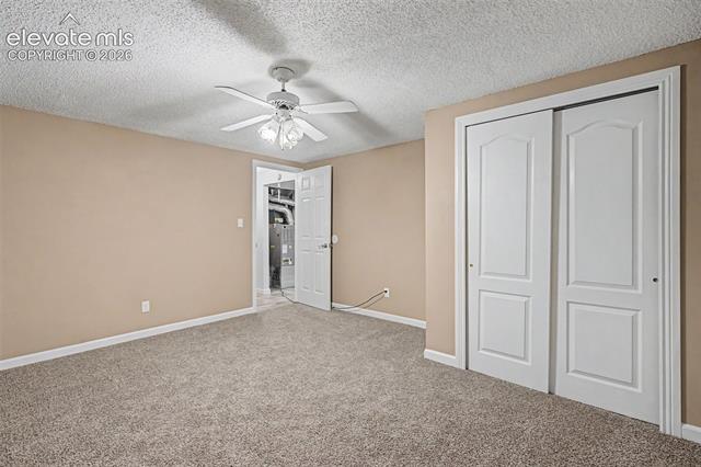 MLS Image for 6755  President  ,Colorado Springs, Colorado