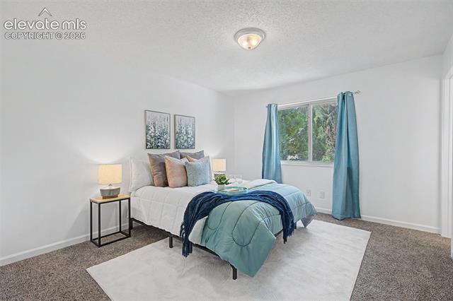 MLS Image for 6755  President  ,Colorado Springs, Colorado