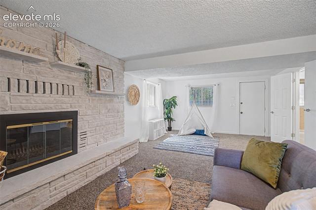 MLS Image for 6755  President  ,Colorado Springs, Colorado