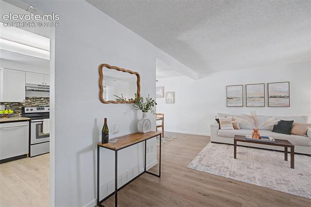 MLS Image for 6755  President  ,Colorado Springs, Colorado