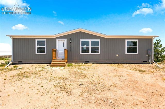 21425  Oak  , fountain&nbsp; House Search MLS Picture