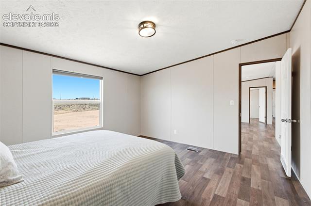 MLS Image for 21425  Oak  ,Fountain, Colorado
