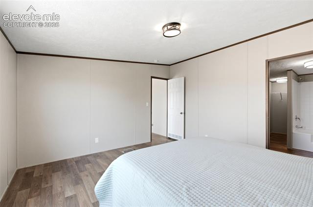 MLS Image for 21425  Oak  ,Fountain, Colorado