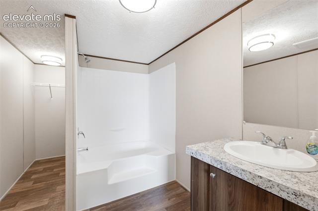 MLS Image for 21425  Oak  ,Fountain, Colorado