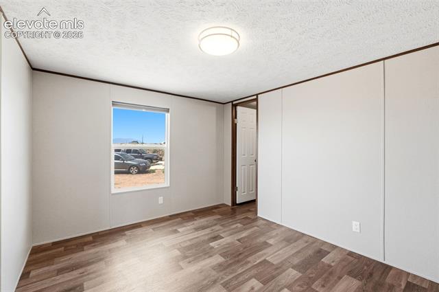 MLS Image for 21425  Oak  ,Fountain, Colorado