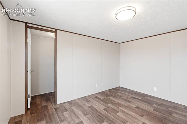 MLS Image for 21425  Oak  ,Fountain, Colorado