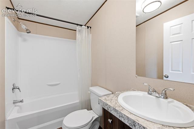 MLS Image for 21425  Oak  ,Fountain, Colorado