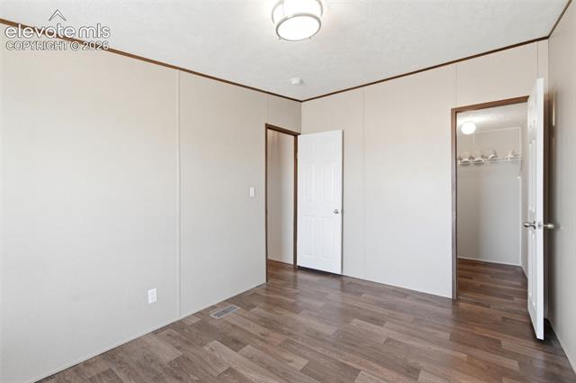 MLS Image for 21425  Oak  ,Fountain, Colorado