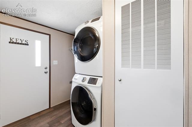 MLS Image for 21425  Oak  ,Fountain, Colorado