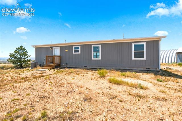 MLS Image for 21425  Oak  ,Fountain, Colorado