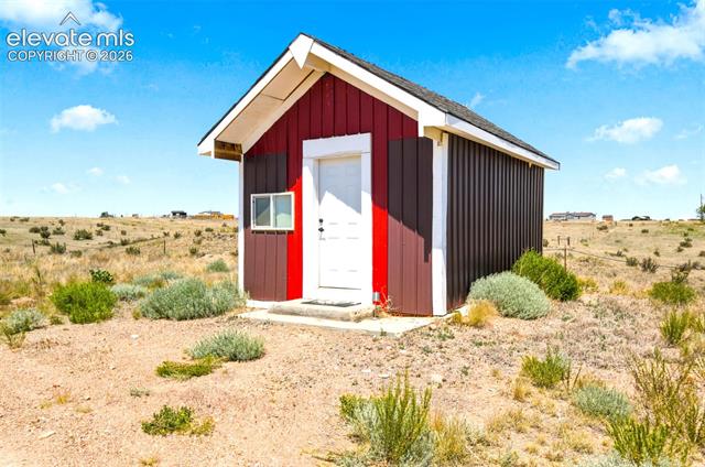 MLS Image for 21425  Oak  ,Fountain, Colorado