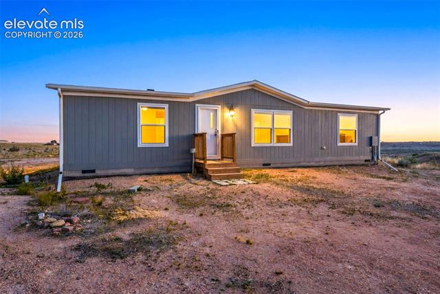 MLS Image for 21425  Oak  ,Fountain, Colorado