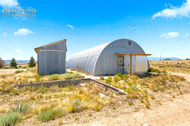 MLS Image for 21425  Oak  ,Fountain, Colorado