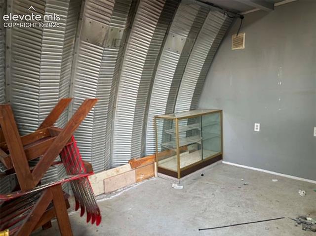 MLS Image for 21425  Oak  ,Fountain, Colorado