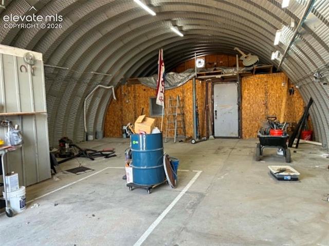 MLS Image for 21425  Oak  ,Fountain, Colorado