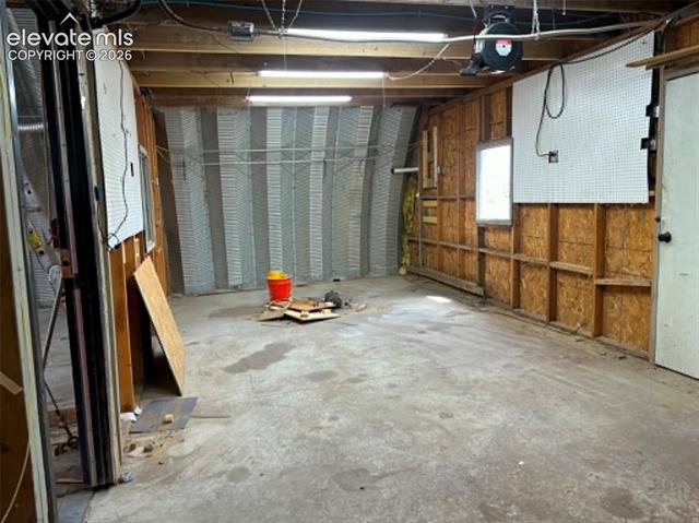 MLS Image for 21425  Oak  ,Fountain, Colorado