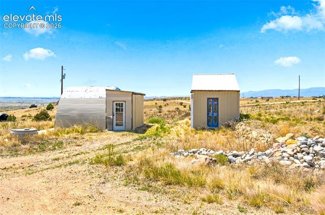 MLS Image for 21425  Oak  ,Fountain, Colorado