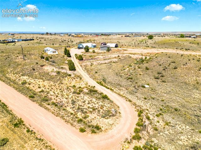 MLS Image for 21425  Oak  ,Fountain, Colorado