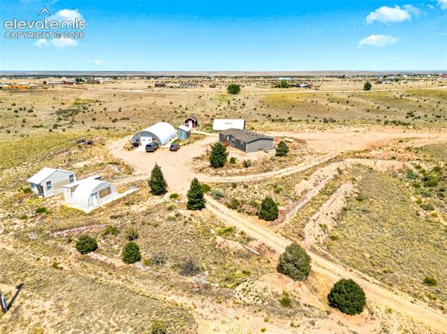 MLS Image for 21425  Oak  ,Fountain, Colorado