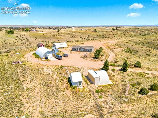 MLS Image for 21425  Oak  ,Fountain, Colorado