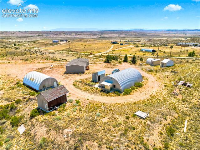 MLS Image for 21425  Oak  ,Fountain, Colorado