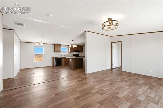 MLS Image for 21425  Oak  ,Fountain, Colorado