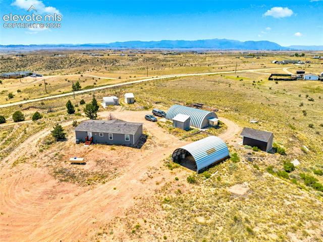 MLS Image for 21425  Oak  ,Fountain, Colorado
