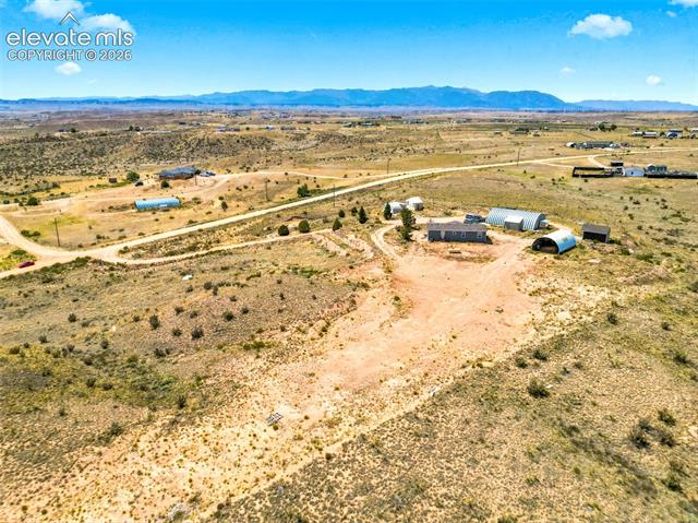 MLS Image for 21425  Oak  ,Fountain, Colorado