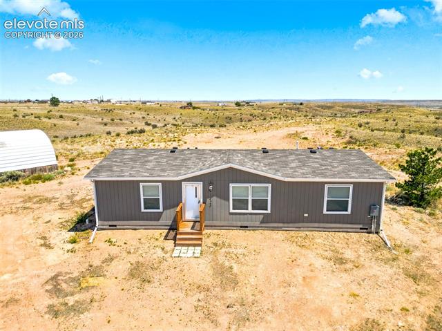 MLS Image for 21425  Oak  ,Fountain, Colorado
