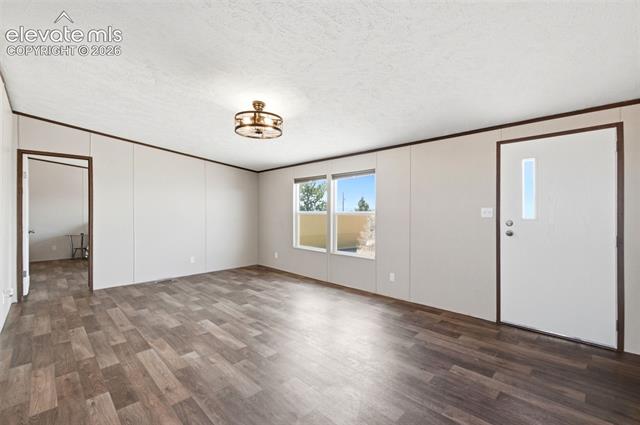 MLS Image for 21425  Oak  ,Fountain, Colorado