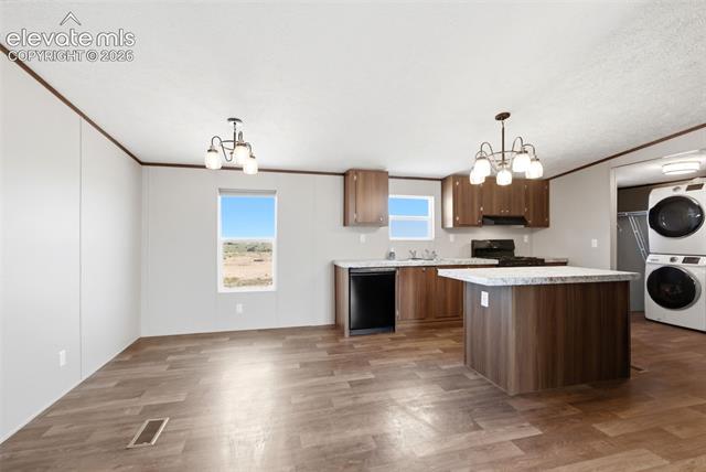 MLS Image for 21425  Oak  ,Fountain, Colorado