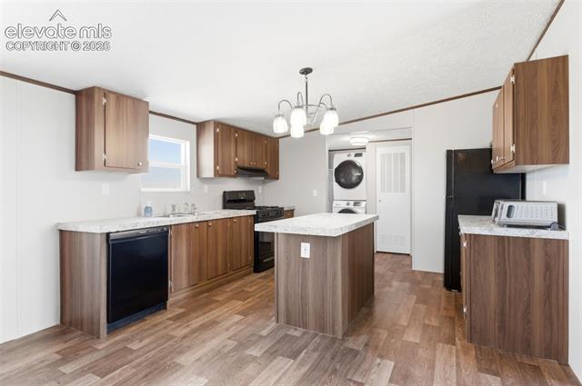 MLS Image for 21425  Oak  ,Fountain, Colorado