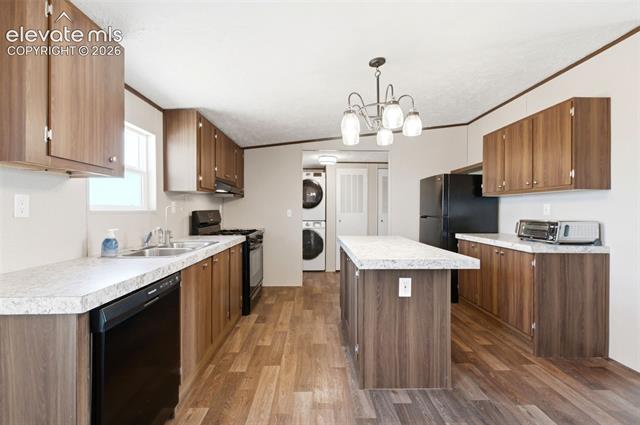MLS Image for 21425  Oak  ,Fountain, Colorado